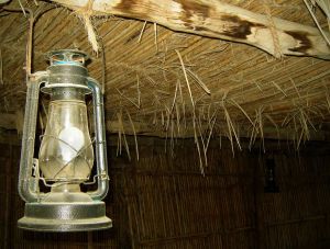 844942_lantern.jpg