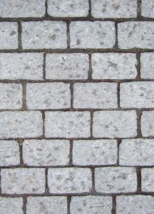 1151757_granite_cobblestones.jpg