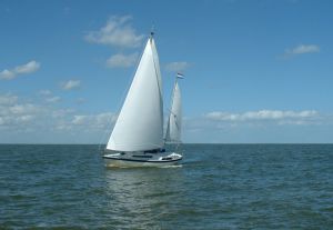 1208318_sailing_ship.jpg