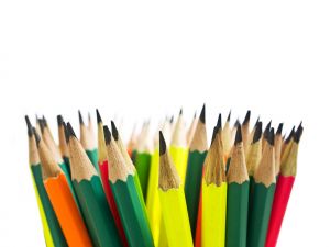 1228656_pencils.jpg