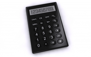 1241538_calculator.jpg