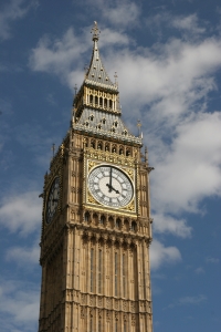 1391783_big_ben.jpg