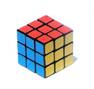 468027_rubix_cube_solved.jpg