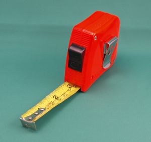 648333_measuring_tape.jpg