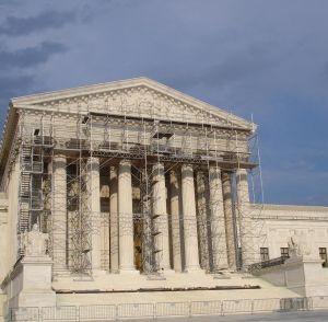 660698_u_s__supreme_court_under_construction.jpg