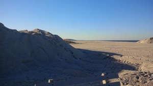 SB.dunes.left.Shrunk.jpg