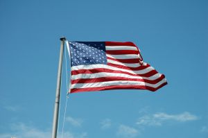 american-flag-624272-m.jpg