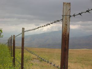 barbed-wire-on-a-stormy-day-1117143-m.jpg