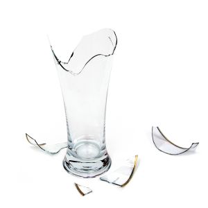 broken-glass-1046397-m.jpg