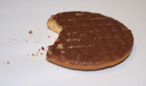 chocolate-biccie-759508-m.jpg