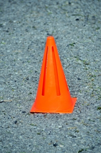 cone-jpg-1387257-m.jpg