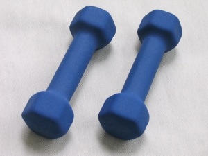 dumbbells-1356802-m.jpg