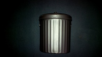 garbage can dark - Copy.jpg