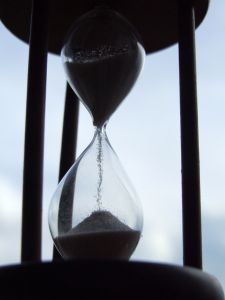 hourglass-7-708473-m.jpg