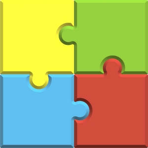 puzzles-1439091-2-m.jpg